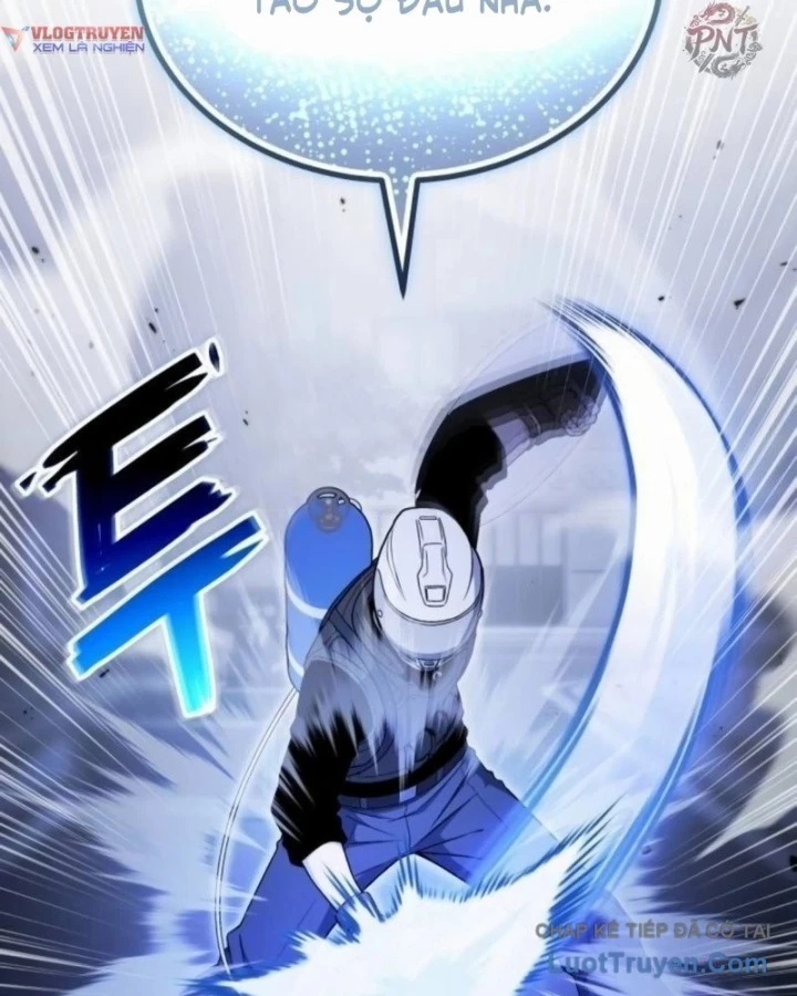 Kẻ Out Trình Ngày Tận Thế Chapter 22 - Trang 35