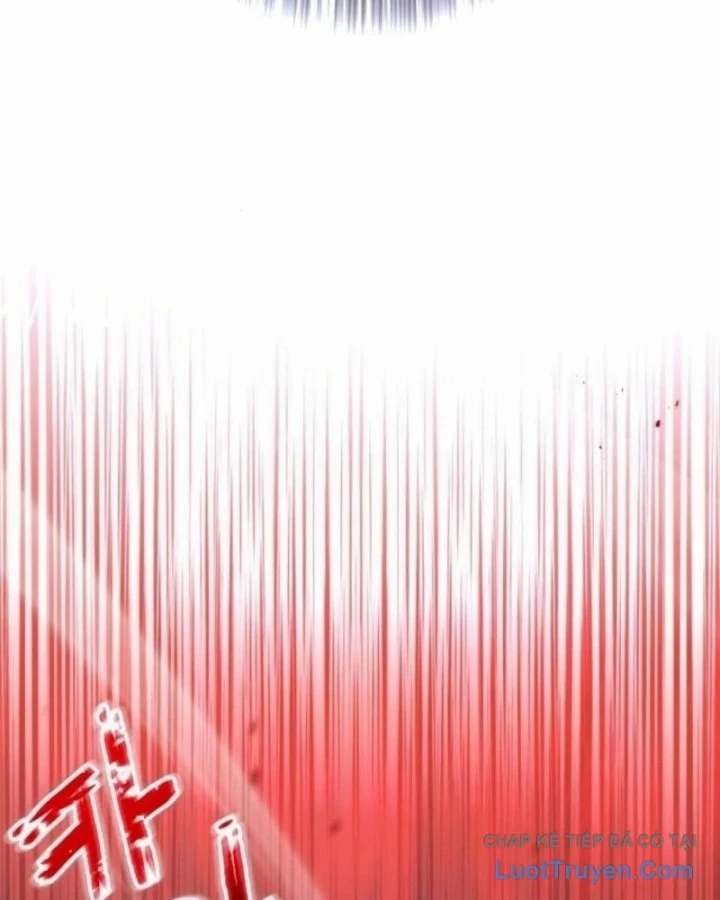 Kẻ Out Trình Ngày Tận Thế Chapter 22 - Trang 37