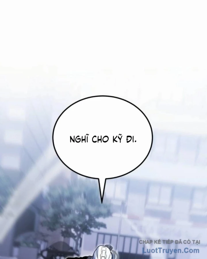 Kẻ Out Trình Ngày Tận Thế Chapter 22 - Trang 40