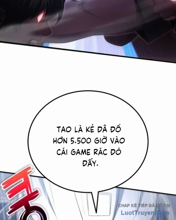 Kẻ Out Trình Ngày Tận Thế Chapter 22 - Trang 42