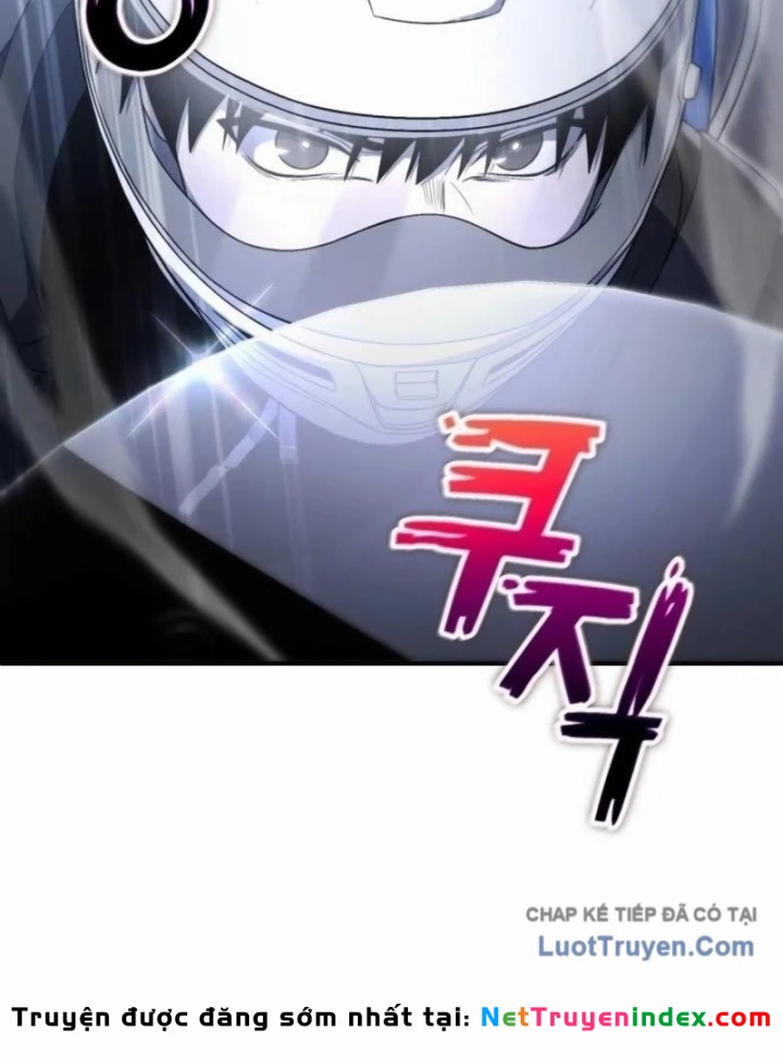 Kẻ Out Trình Ngày Tận Thế Chapter 22 - Trang 43