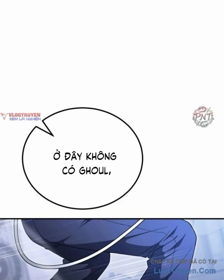 Kẻ Out Trình Ngày Tận Thế Chapter 22 - Trang 44