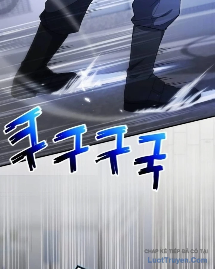Kẻ Out Trình Ngày Tận Thế Chapter 22 - Trang 45