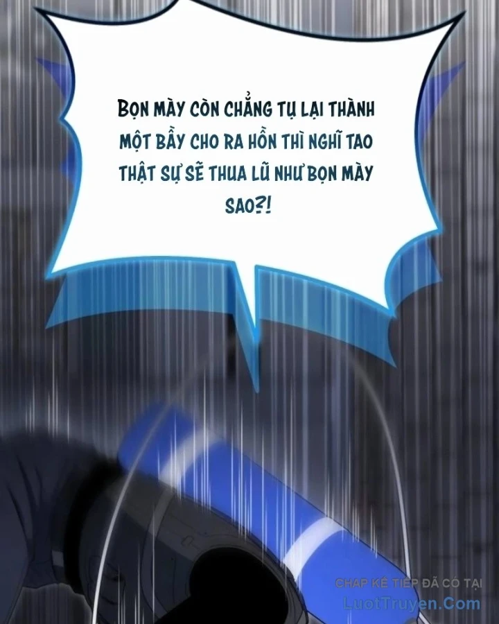 Kẻ Out Trình Ngày Tận Thế Chapter 22 - Trang 46