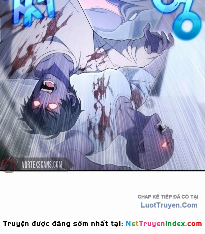 Kẻ Out Trình Ngày Tận Thế Chapter 22 - Trang 48