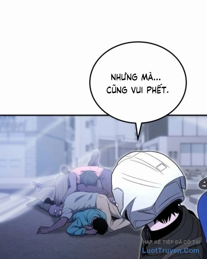 Kẻ Out Trình Ngày Tận Thế Chapter 22 - Trang 49