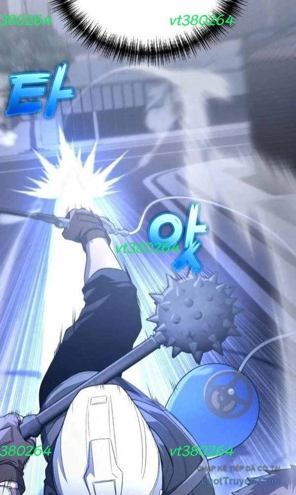 Kẻ Out Trình Ngày Tận Thế Chapter 22 - Trang 6