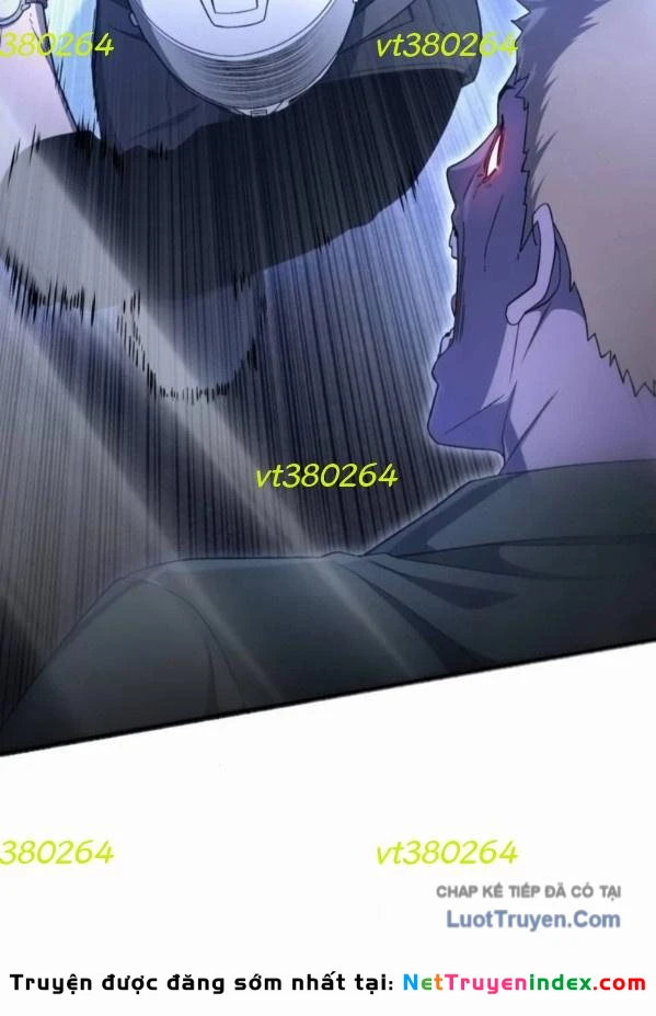 Kẻ Out Trình Ngày Tận Thế Chapter 22 - Trang 7
