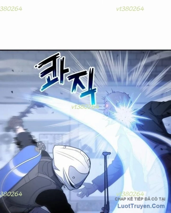 Kẻ Out Trình Ngày Tận Thế Chapter 22 - Trang 8