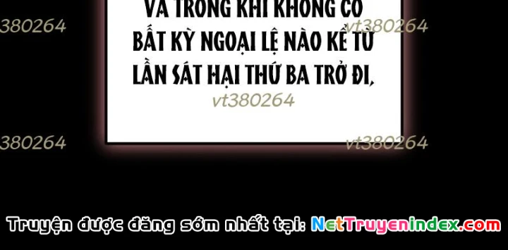 Kẻ Out Trình Ngày Tận Thế Chapter 23 - Trang 10