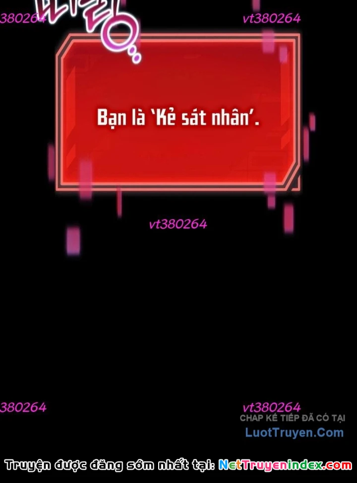 Kẻ Out Trình Ngày Tận Thế Chapter 23 - Trang 12