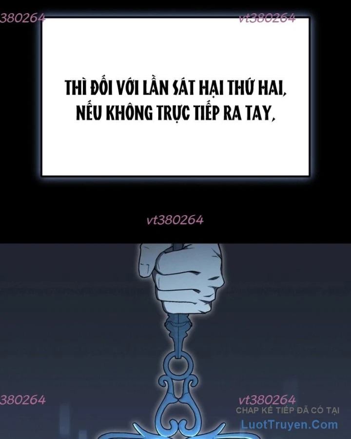 Kẻ Out Trình Ngày Tận Thế Chapter 23 - Trang 13
