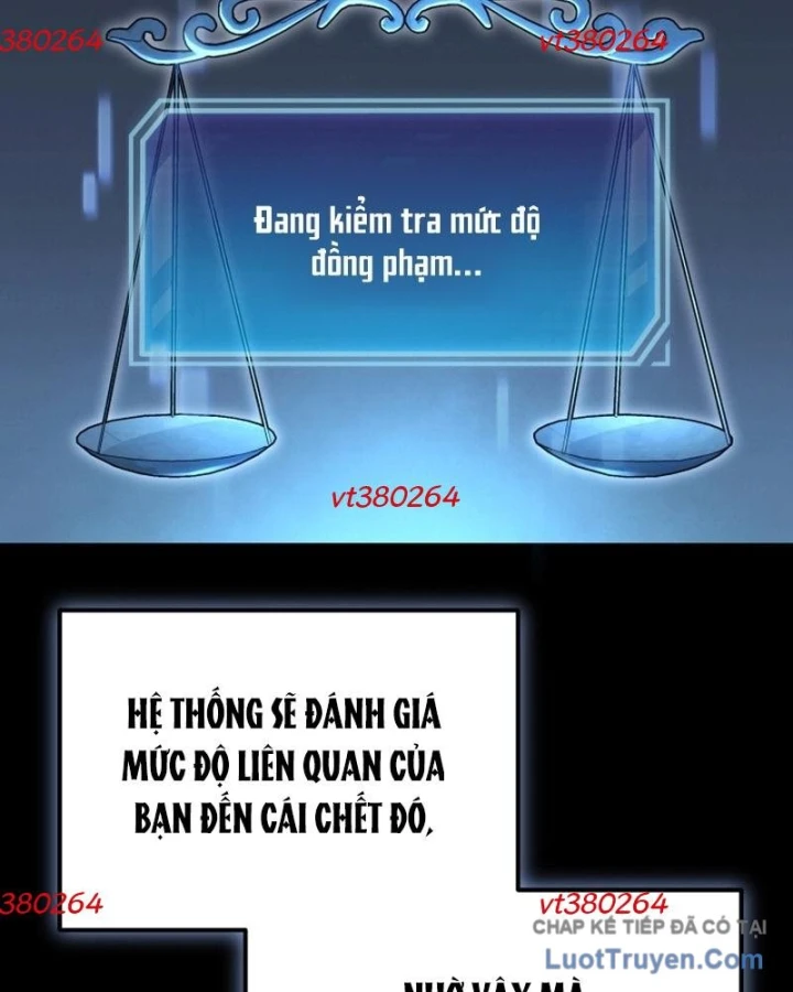 Kẻ Out Trình Ngày Tận Thế Chapter 23 - Trang 14