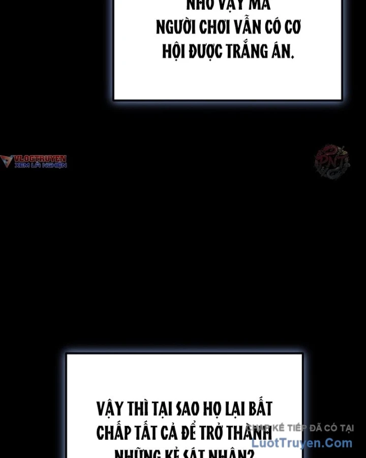Kẻ Out Trình Ngày Tận Thế Chapter 23 - Trang 15