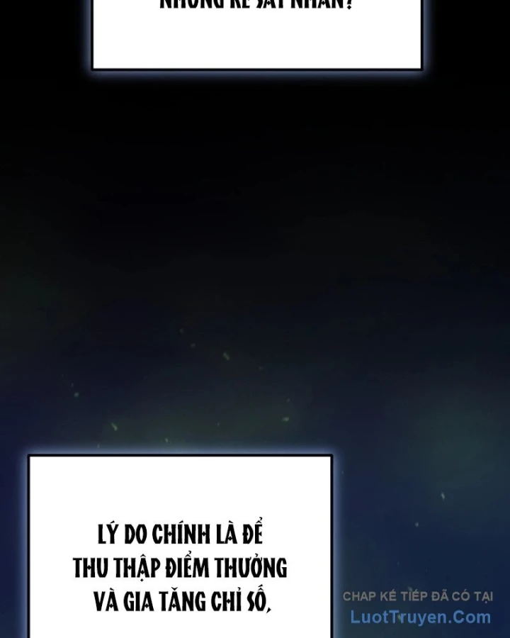 Kẻ Out Trình Ngày Tận Thế Chapter 23 - Trang 16