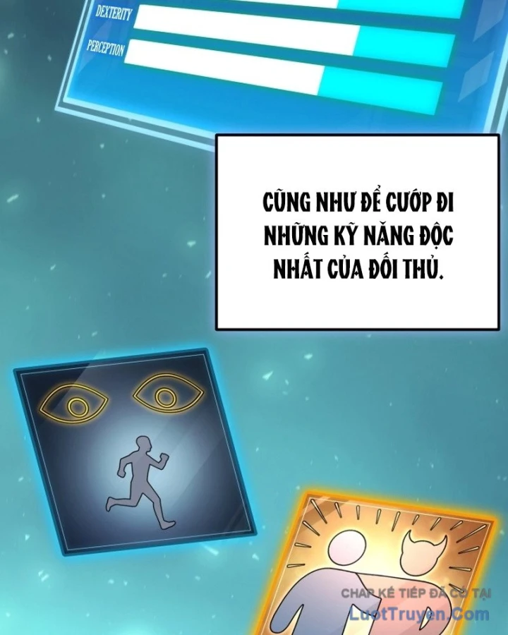 Kẻ Out Trình Ngày Tận Thế Chapter 23 - Trang 18