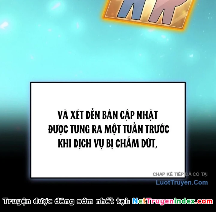 Kẻ Out Trình Ngày Tận Thế Chapter 23 - Trang 19