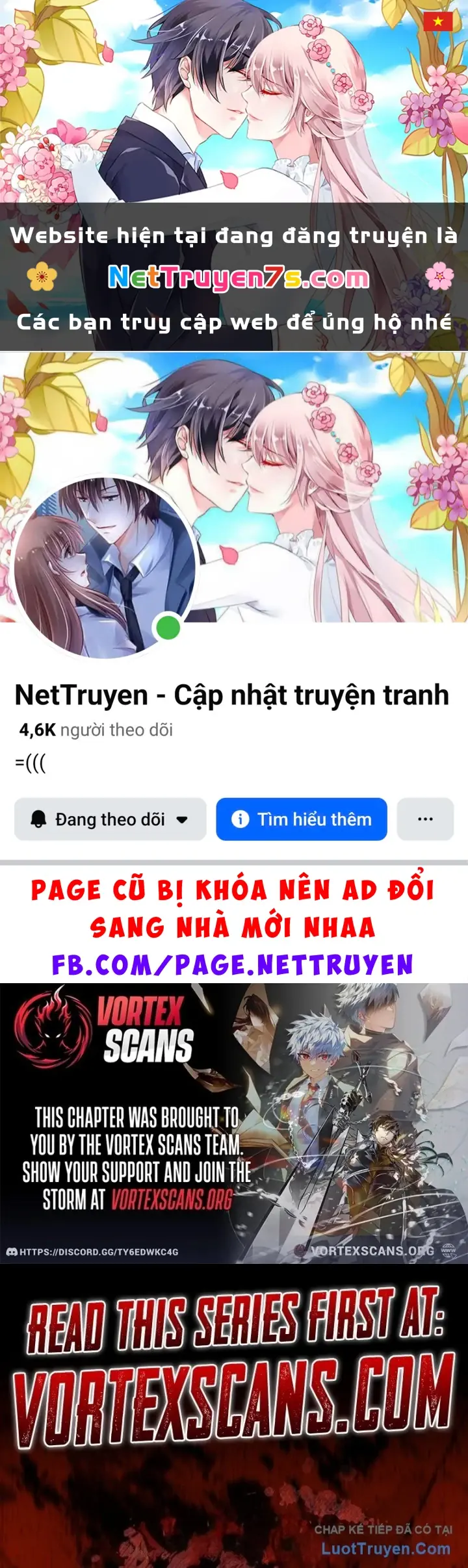 Kẻ Out Trình Ngày Tận Thế Chapter 23 - Trang 2
