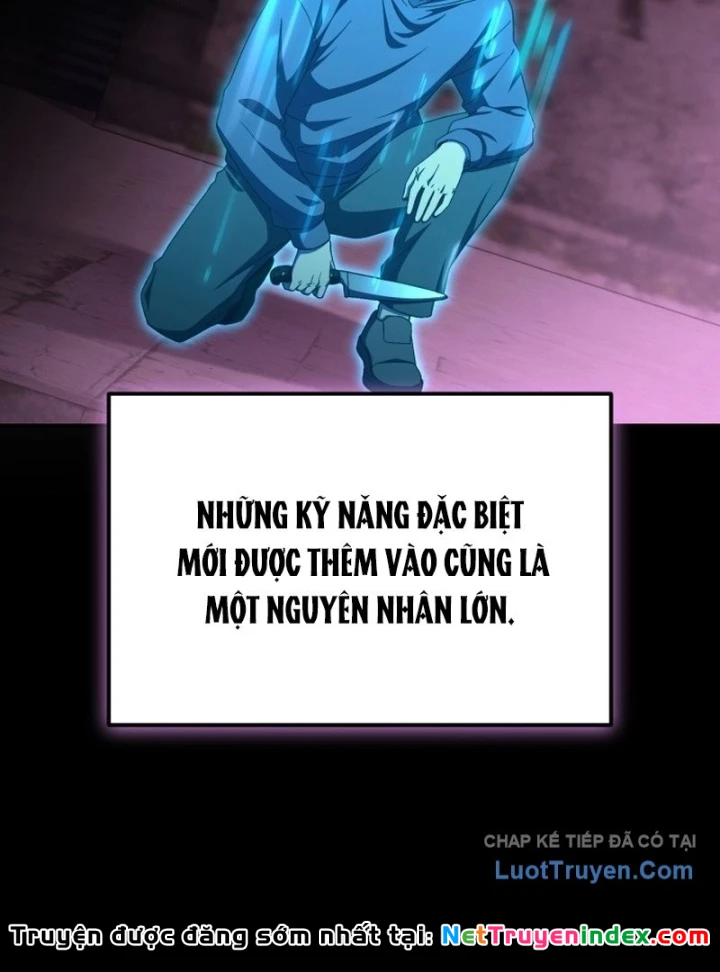 Kẻ Out Trình Ngày Tận Thế Chapter 23 - Trang 21