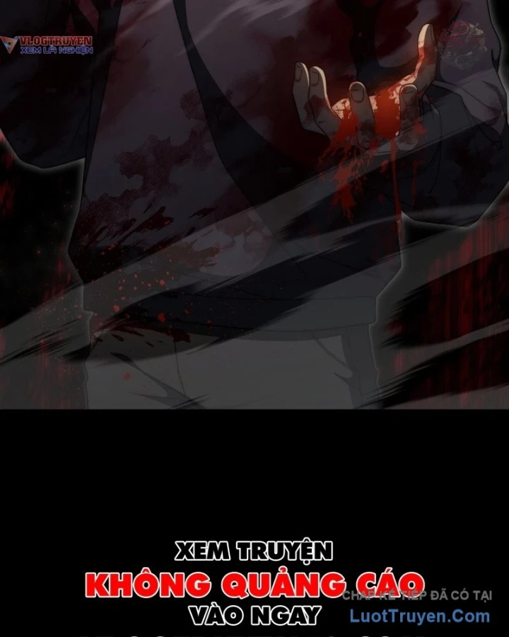 Kẻ Out Trình Ngày Tận Thế Chapter 23 - Trang 24