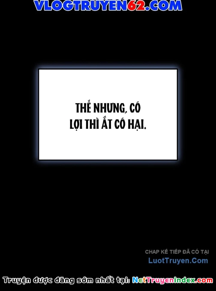 Kẻ Out Trình Ngày Tận Thế Chapter 23 - Trang 25