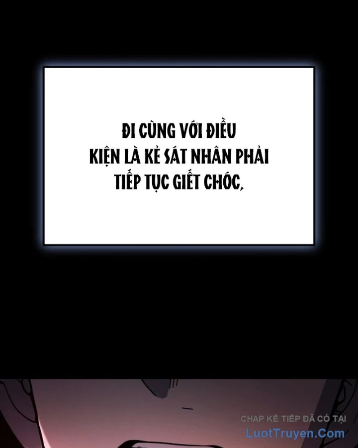 Kẻ Out Trình Ngày Tận Thế Chapter 23 - Trang 26
