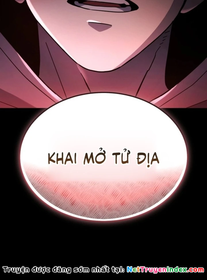 Kẻ Out Trình Ngày Tận Thế Chapter 23 - Trang 27