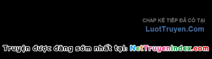 Kẻ Out Trình Ngày Tận Thế Chapter 23 - Trang 28