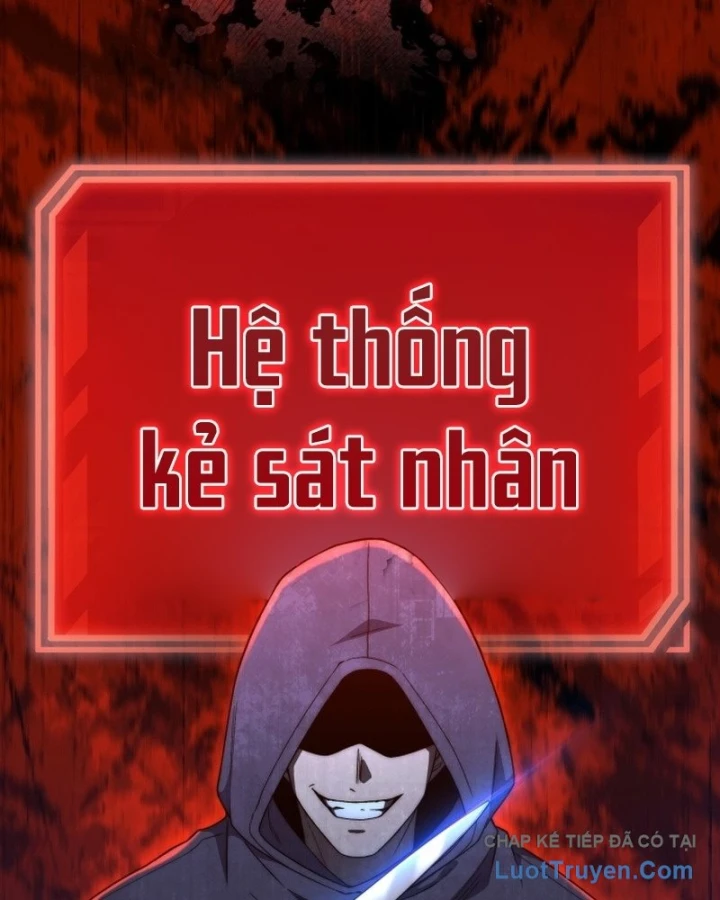 Kẻ Out Trình Ngày Tận Thế Chapter 23 - Trang 3