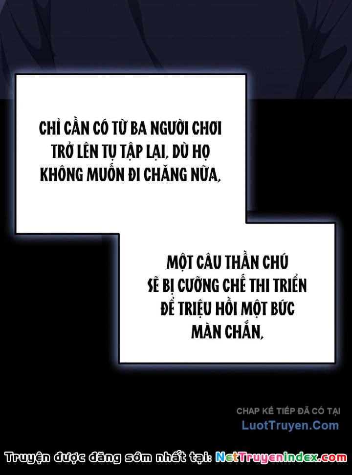 Kẻ Out Trình Ngày Tận Thế Chapter 23 - Trang 31