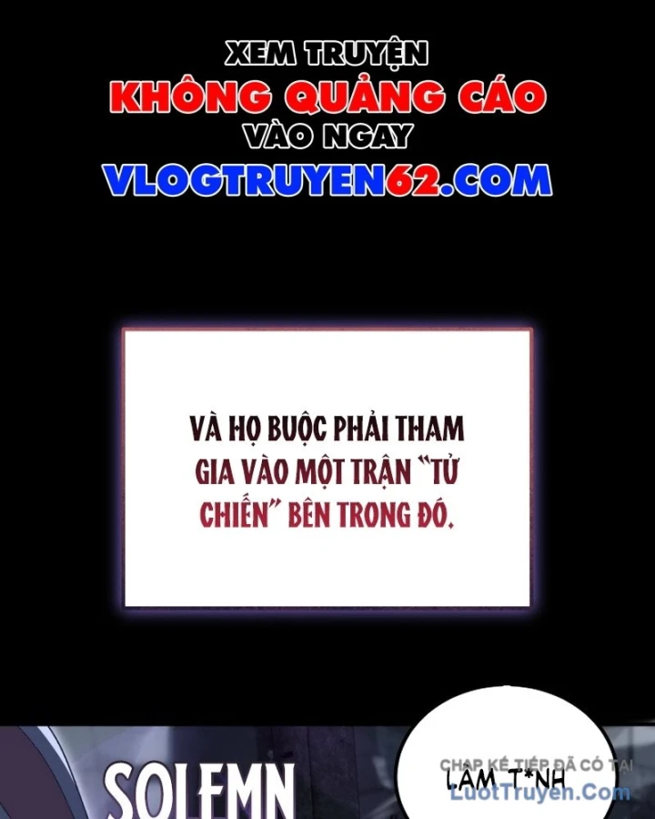 Kẻ Out Trình Ngày Tận Thế Chapter 23 - Trang 32