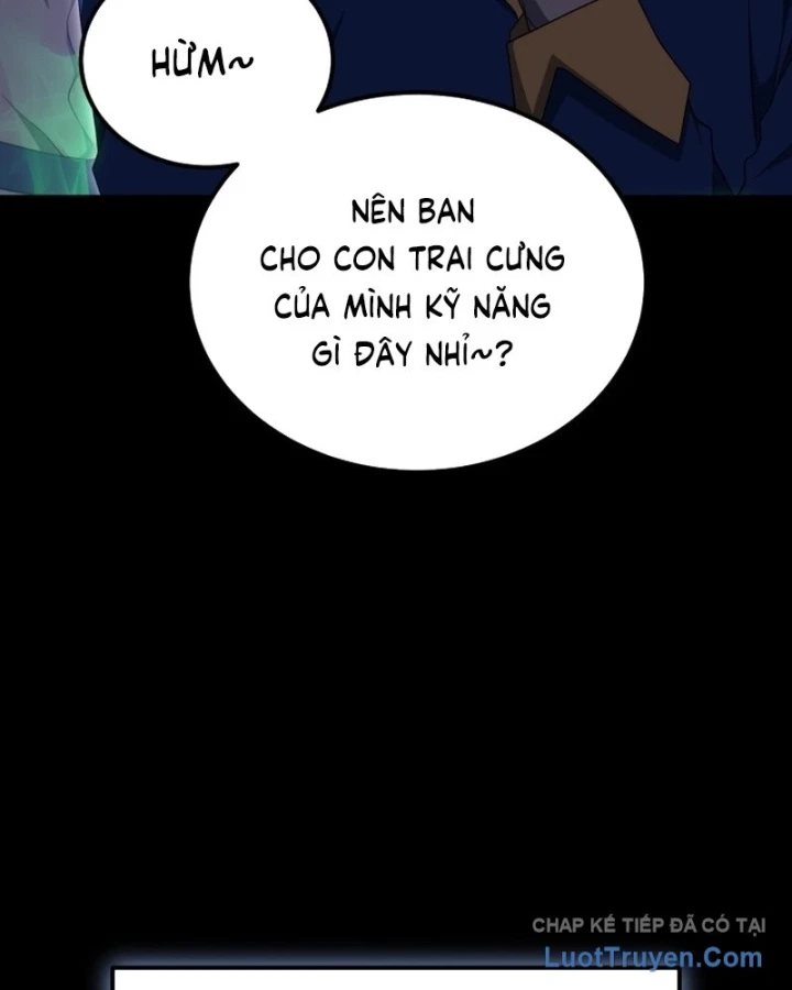 Kẻ Out Trình Ngày Tận Thế Chapter 23 - Trang 34
