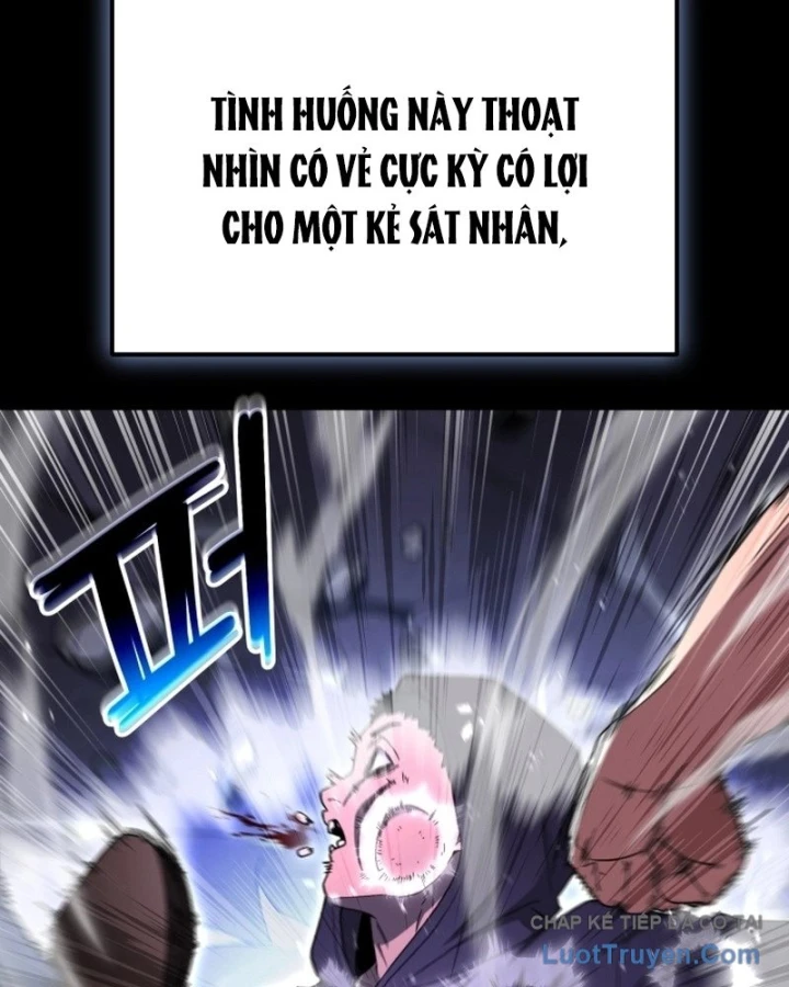 Kẻ Out Trình Ngày Tận Thế Chapter 23 - Trang 35