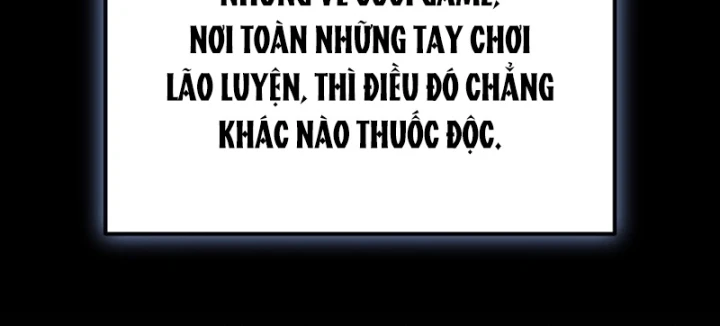 Kẻ Out Trình Ngày Tận Thế Chapter 23 - Trang 37
