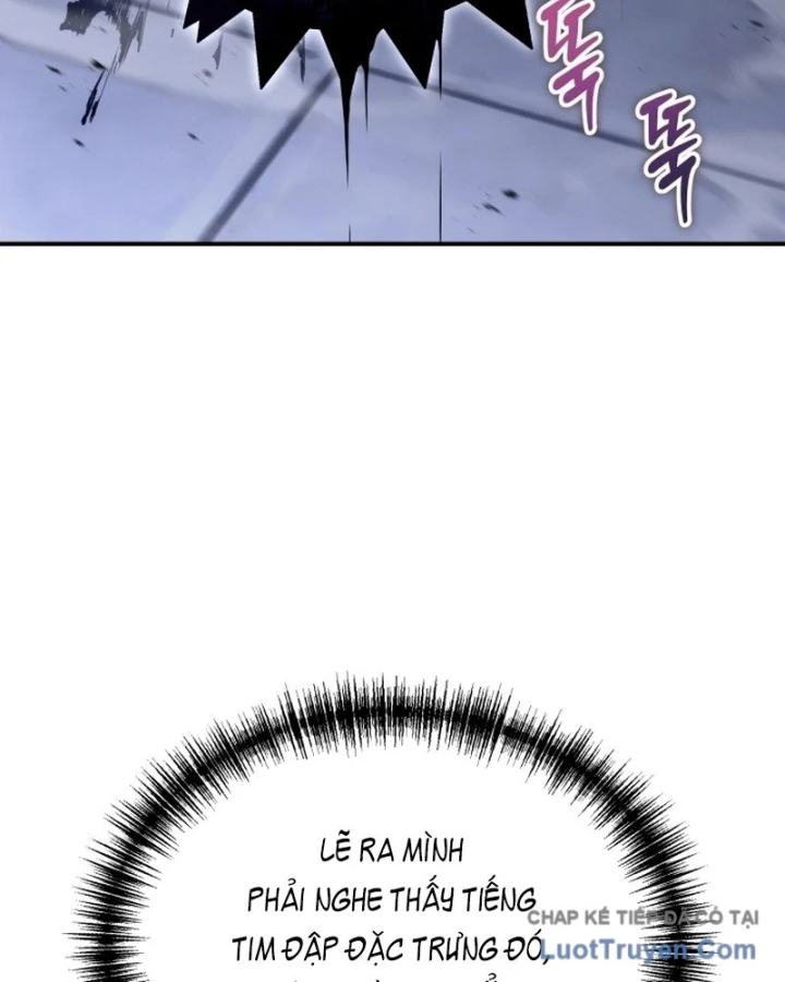 Kẻ Out Trình Ngày Tận Thế Chapter 23 - Trang 40