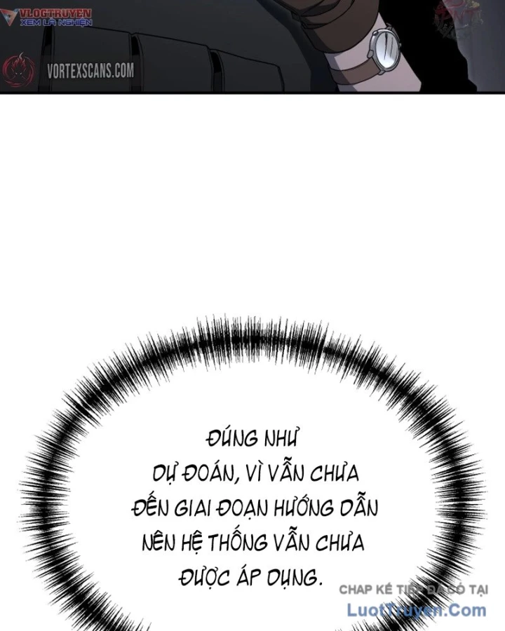 Kẻ Out Trình Ngày Tận Thế Chapter 23 - Trang 42