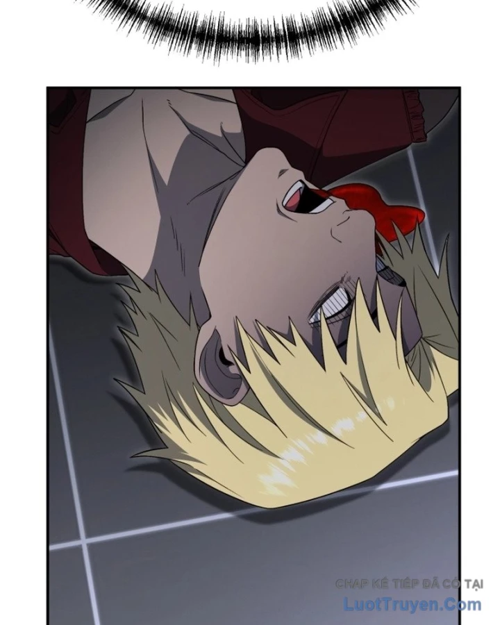 Kẻ Out Trình Ngày Tận Thế Chapter 23 - Trang 43