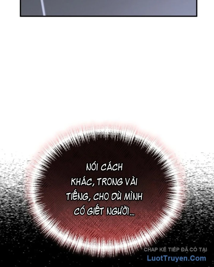 Kẻ Out Trình Ngày Tận Thế Chapter 23 - Trang 44