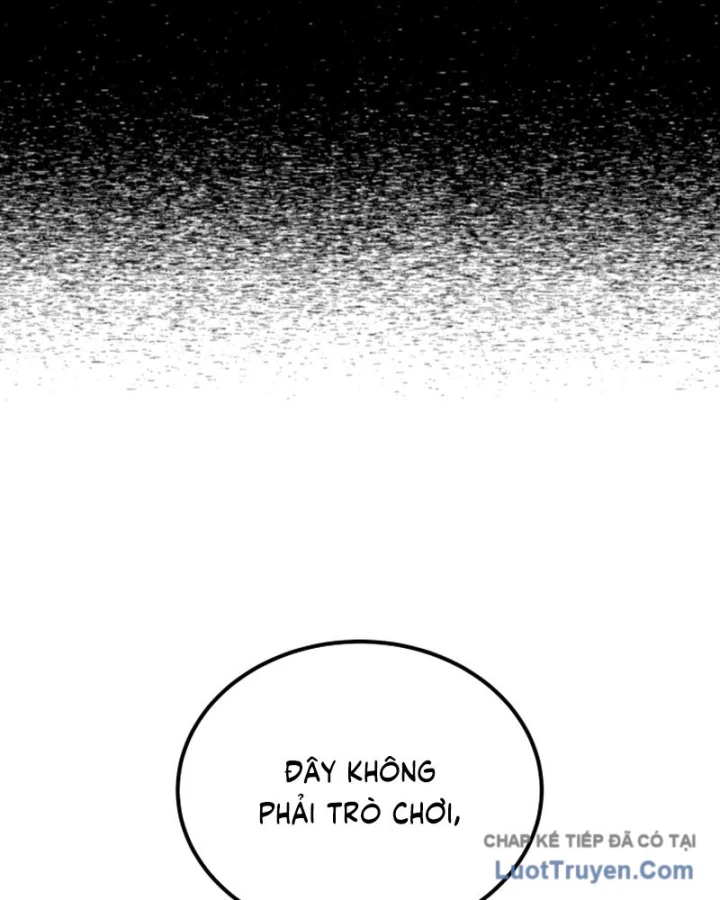 Kẻ Out Trình Ngày Tận Thế Chapter 23 - Trang 46