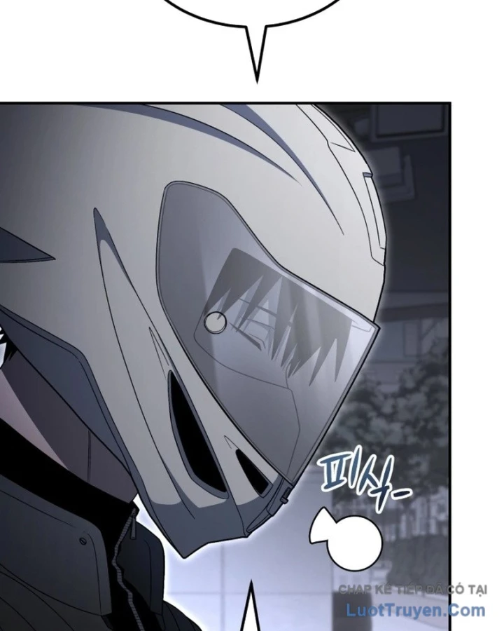 Kẻ Out Trình Ngày Tận Thế Chapter 23 - Trang 47
