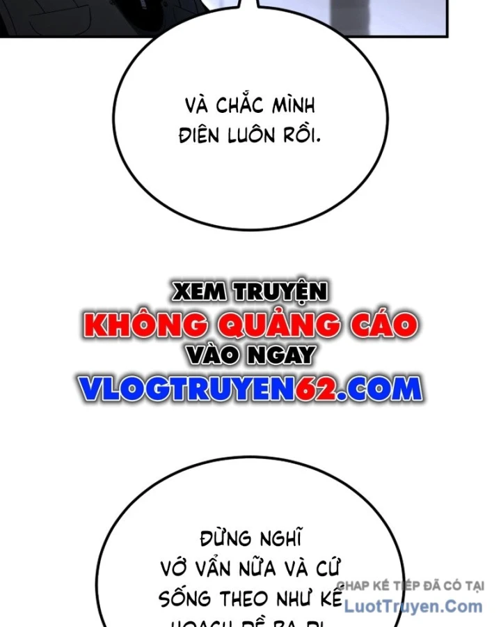 Kẻ Out Trình Ngày Tận Thế Chapter 23 - Trang 48