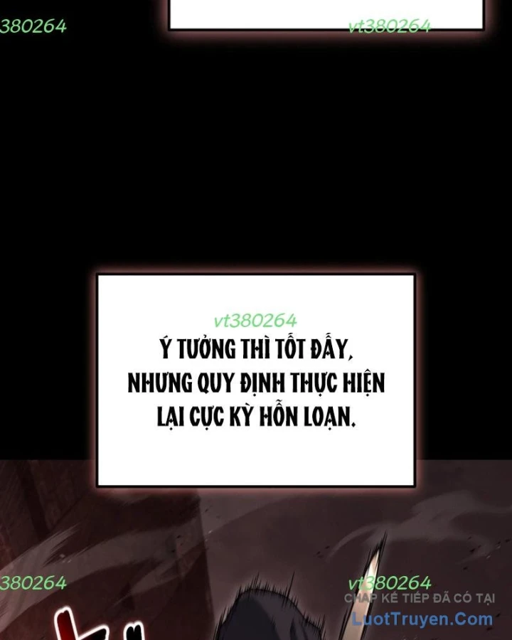 Kẻ Out Trình Ngày Tận Thế Chapter 23 - Trang 5