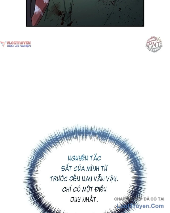 Kẻ Out Trình Ngày Tận Thế Chapter 23 - Trang 50