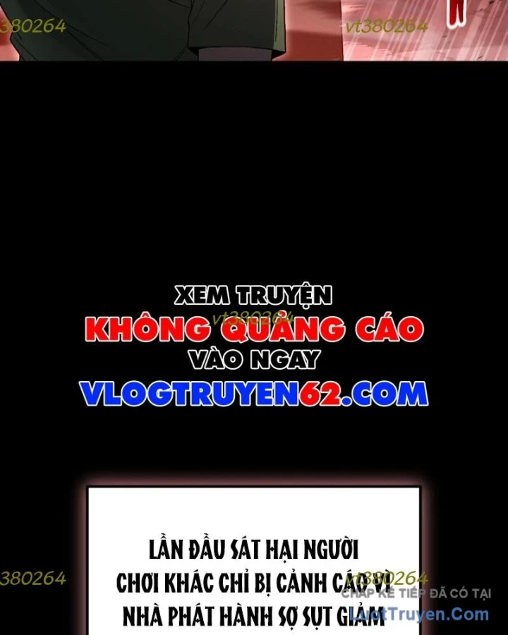 Kẻ Out Trình Ngày Tận Thế Chapter 23 - Trang 7