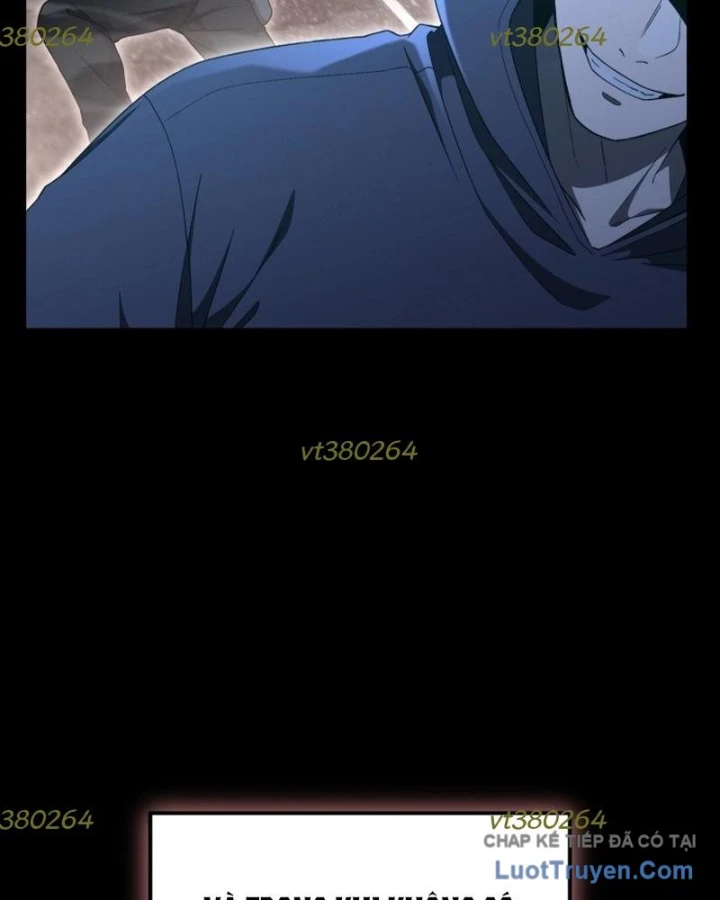 Kẻ Out Trình Ngày Tận Thế Chapter 23 - Trang 9