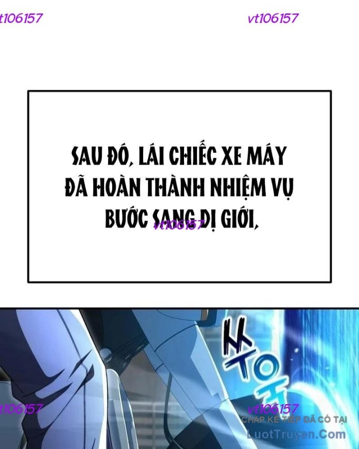 Kẻ Out Trình Ngày Tận Thế Chapter 24 - Trang 12