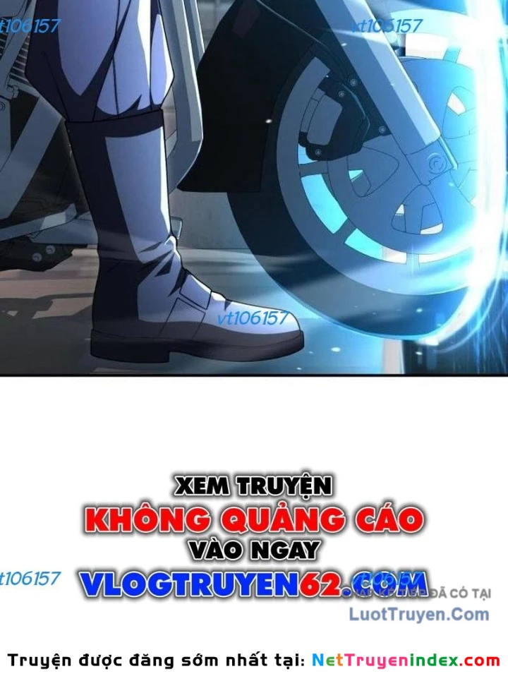 Kẻ Out Trình Ngày Tận Thế Chapter 24 - Trang 13