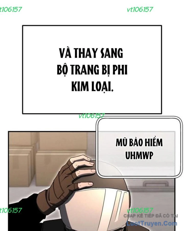 Kẻ Out Trình Ngày Tận Thế Chapter 24 - Trang 14