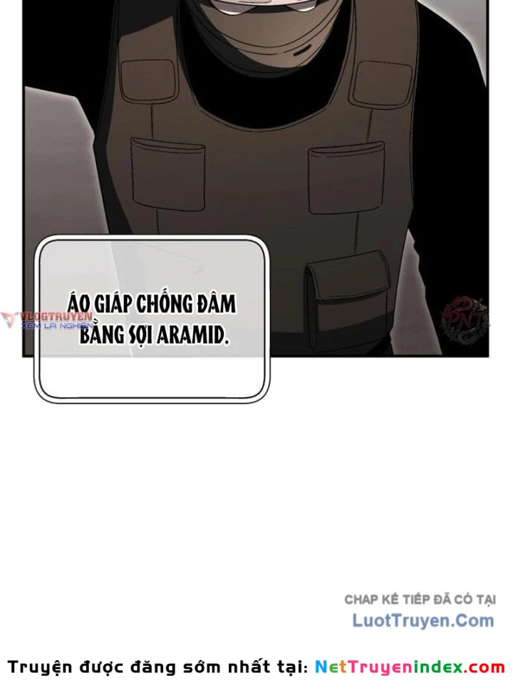 Kẻ Out Trình Ngày Tận Thế Chapter 24 - Trang 15