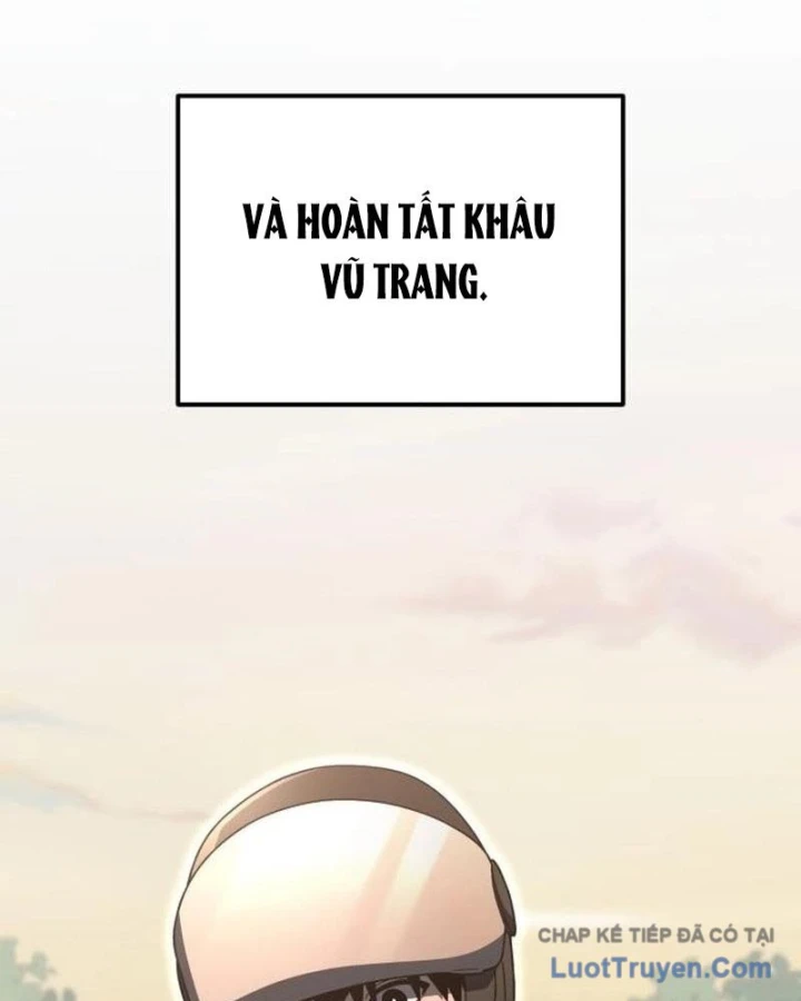 Kẻ Out Trình Ngày Tận Thế Chapter 24 - Trang 20
